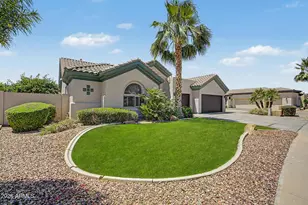 14619 W Indianola Ave, Goodyear, AZ 85395 - Photo 49