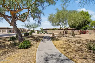14619 W Indianola Ave, Goodyear, AZ 85395 - Photo 47