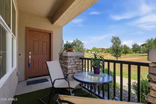 12296 W Skinner Dr, Peoria, AZ 85383 - Photo 33