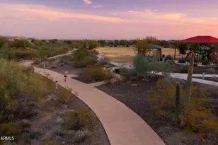 12296 W Skinner Dr, Peoria, AZ 85383 - Photo 49