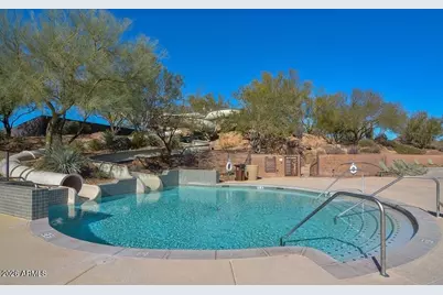 12296 W Skinner Drive, Peoria, AZ 85383 - Photo 53