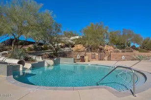 12296 W Skinner Dr, Peoria, AZ 85383 - Photo 53