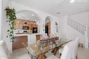 12296 W Skinner Dr, Peoria, AZ 85383 - Photo 9