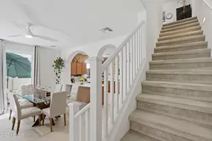 12296 W Skinner Dr, Peoria, AZ 85383 - Photo 13