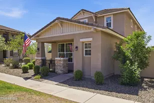 12296 W Skinner Dr, Peoria, AZ 85383 - Photo 35