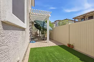 12296 W Skinner Dr, Peoria, AZ 85383 - Photo 29