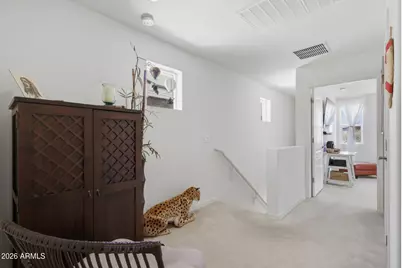12296 W Skinner Drive, Peoria, AZ 85383 - Photo 19