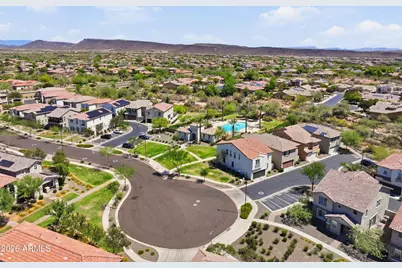 12296 W Skinner Drive, Peoria, AZ 85383 - Photo 5