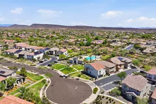 12296 W Skinner Dr, Peoria, AZ 85383 - Photo 5