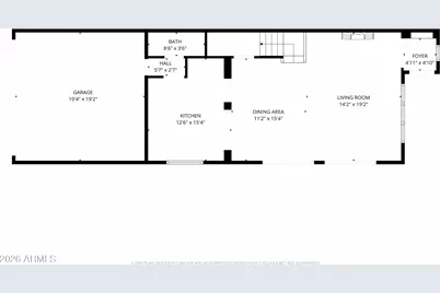 12296 W Skinner Drive, Peoria, AZ 85383 - Photo 41