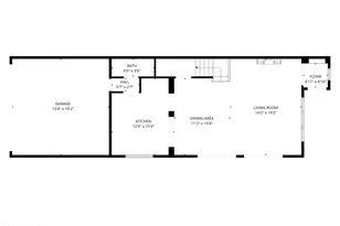 12296 W Skinner Dr, Peoria, AZ 85383 - Photo 41