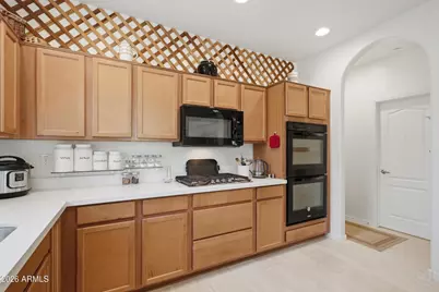 12296 W Skinner Drive, Peoria, AZ 85383 - Photo 11