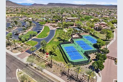 12296 W Skinner Drive, Peoria, AZ 85383 - Photo 45