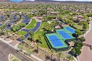 12296 W Skinner Dr, Peoria, AZ 85383 - Photo 45