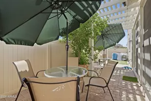 12296 W Skinner Dr, Peoria, AZ 85383 - Photo 31