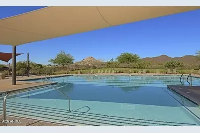 12296 W Skinner Drive, Peoria, AZ 85383 - Photo 51