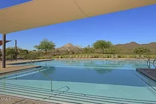 12296 W Skinner Dr, Peoria, AZ 85383 - Photo 51