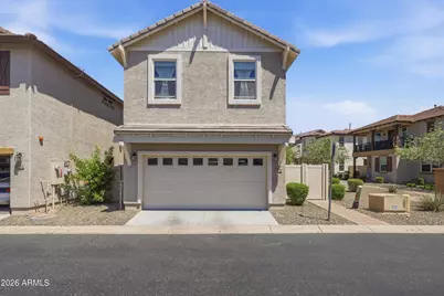 12296 W Skinner Drive, Peoria, AZ 85383 - Photo 37