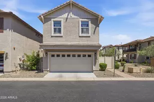 12296 W Skinner Dr, Peoria, AZ 85383 - Photo 37