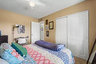 1822 E Auburn Dr, Tempe, AZ 85283 - Photo 27
