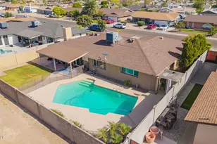 1822 E Auburn Dr, Tempe, AZ 85283 - Photo 45