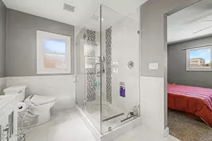 1822 E Auburn Dr, Tempe, AZ 85283 - Photo 23