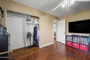 1822 E Auburn Dr, Tempe, AZ 85283 - Photo 31