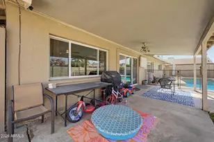 1822 E Auburn Dr, Tempe, AZ 85283 - Photo 37