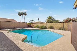 1822 E Auburn Dr, Tempe, AZ 85283 - Photo 41