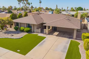 1822 E Auburn Dr, Tempe, AZ 85283 - Photo 3