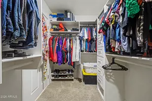 1822 E Auburn Dr, Tempe, AZ 85283 - Photo 25