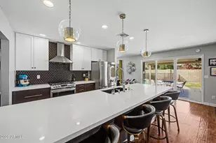 1822 E Auburn Dr, Tempe, AZ 85283 - Photo 17