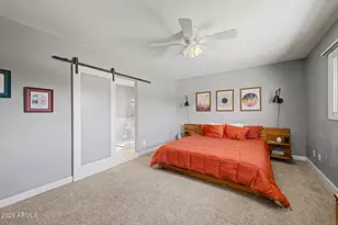 1822 E Auburn Dr, Tempe, AZ 85283 - Photo 19