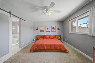 1822 E Auburn Dr, Tempe, AZ 85283 - Photo 21