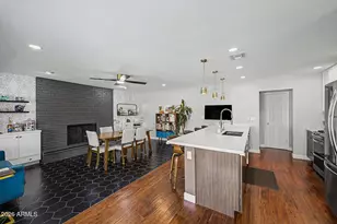 1822 E Auburn Dr, Tempe, AZ 85283 - Photo 15
