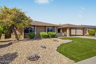 1822 E Auburn Dr, Tempe, AZ 85283 - Photo 5