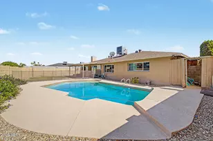 1822 E Auburn Dr, Tempe, AZ 85283 - Photo 43