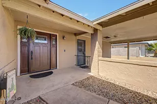 1822 E Auburn Dr, Tempe, AZ 85283 - Photo 7