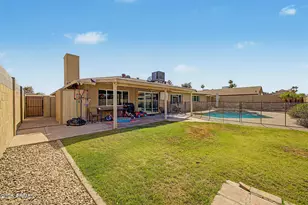 1822 E Auburn Dr, Tempe, AZ 85283 - Photo 39