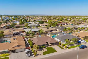 1822 E Auburn Dr, Tempe, AZ 85283 - Photo 51
