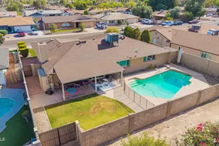 1822 E Auburn Dr, Tempe, AZ 85283 - Photo 47