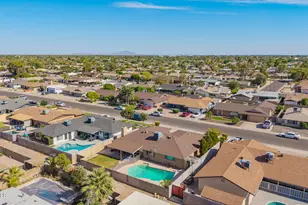 1822 E Auburn Dr, Tempe, AZ 85283 - Photo 53