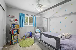 1822 E Auburn Dr, Tempe, AZ 85283 - Photo 29
