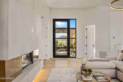 10874 E Dale Lane, Scottsdale, AZ 85262 - Photo 5