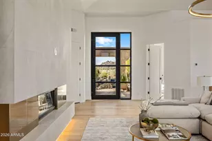 10874 E Dale Ln, Scottsdale, AZ 85262 - Photo 5
