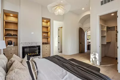 10874 E Dale Lane, Scottsdale, AZ 85262 - Photo 19