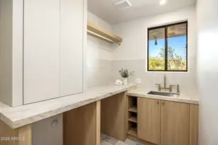 10874 E Dale Ln, Scottsdale, AZ 85262 - Photo 33