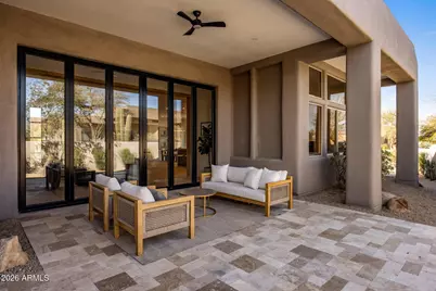 10874 E Dale Lane, Scottsdale, AZ 85262 - Photo 15