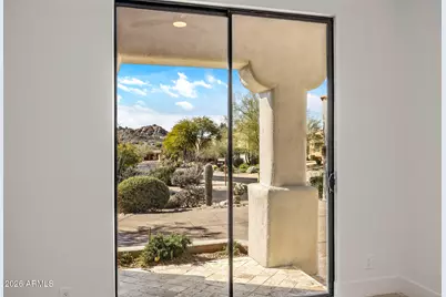 10874 E Dale Lane, Scottsdale, AZ 85262 - Photo 31