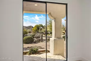 10874 E Dale Ln, Scottsdale, AZ 85262 - Photo 31